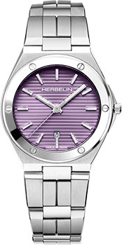 Herbelin Cap Camarat