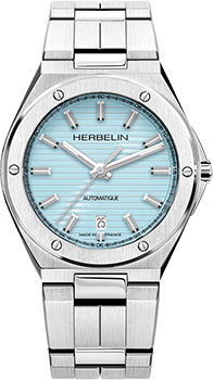 Herbelin Cap Camarat