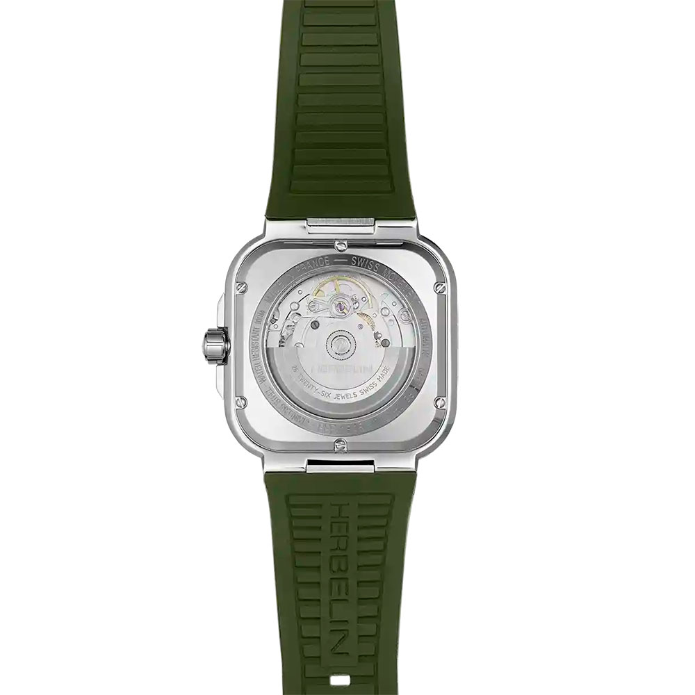 Herbelin 1646A116CK