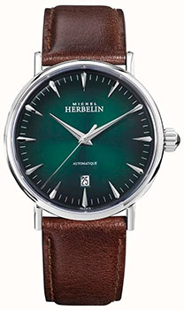 Herbelin Inspiration