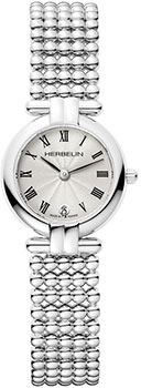 Вся коллекция Perles