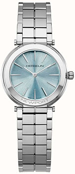 Вся коллекция Newport Slim