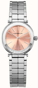 Вся коллекция Newport Slim