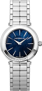 Вся коллекция Newport Slim
