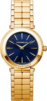 Вся коллекция Newport Slim