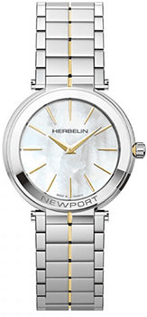 Вся коллекция Newport Slim