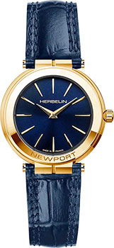 Вся коллекция Newport Slim