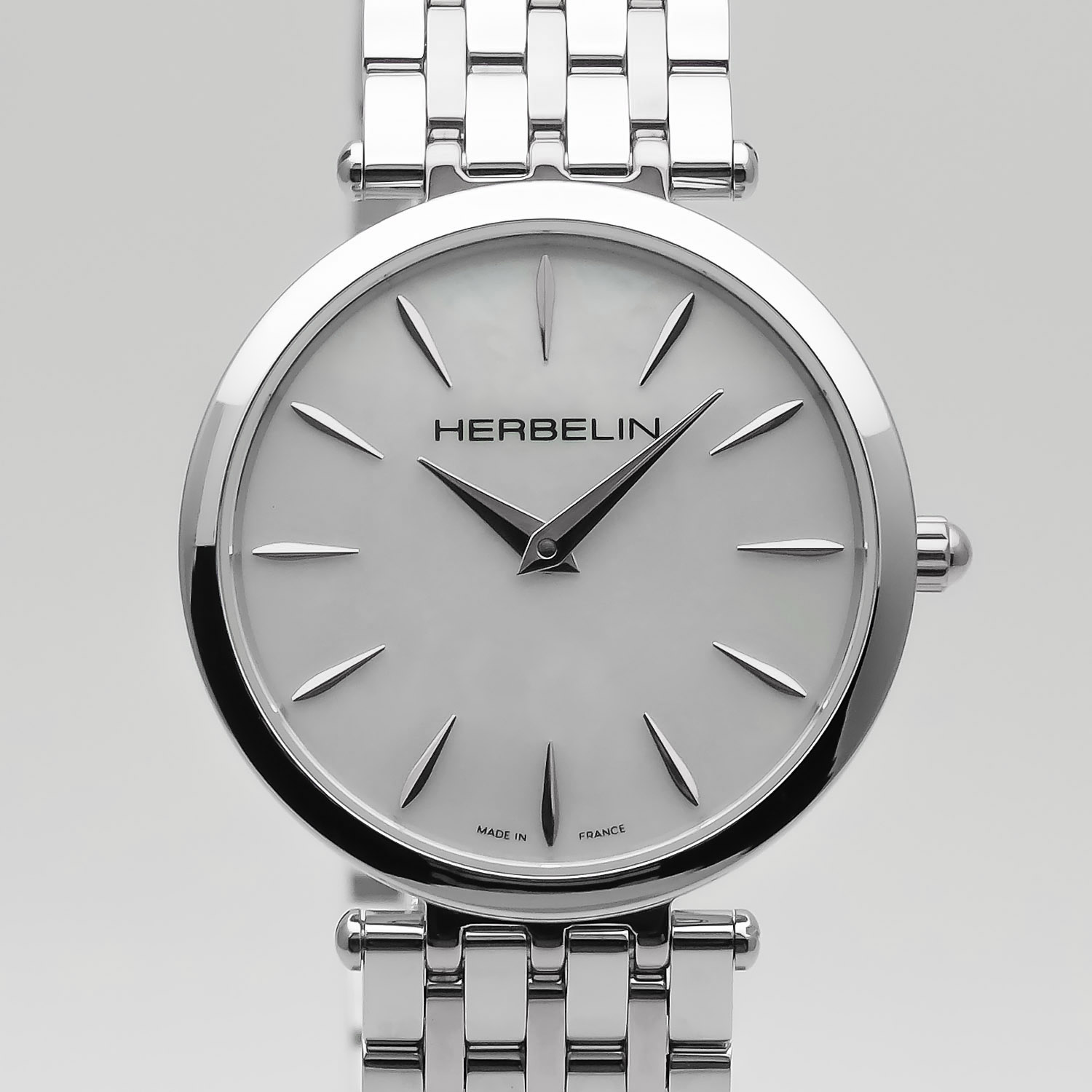 Herbelin 17116B19