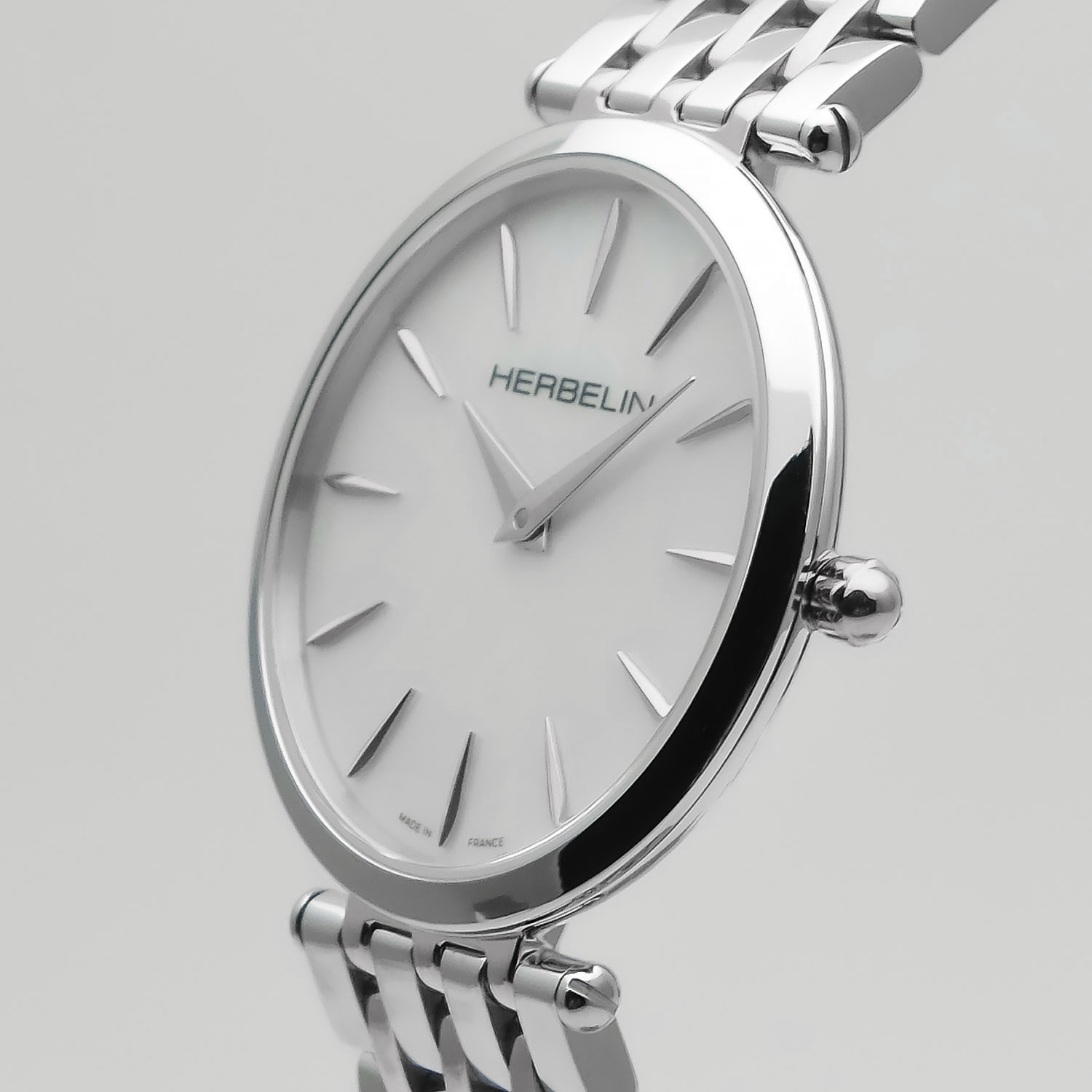 Herbelin 17116B19