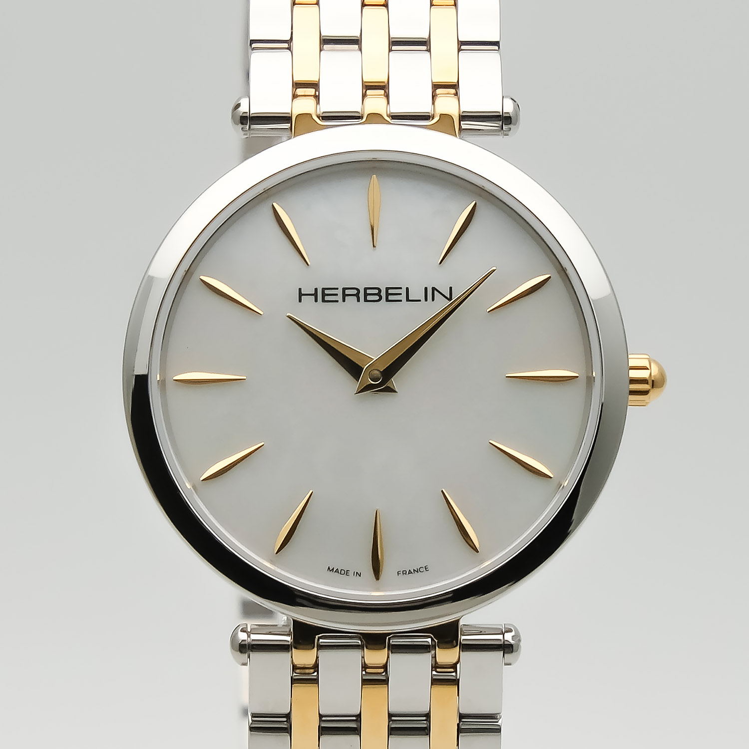 Herbelin 17116BT19