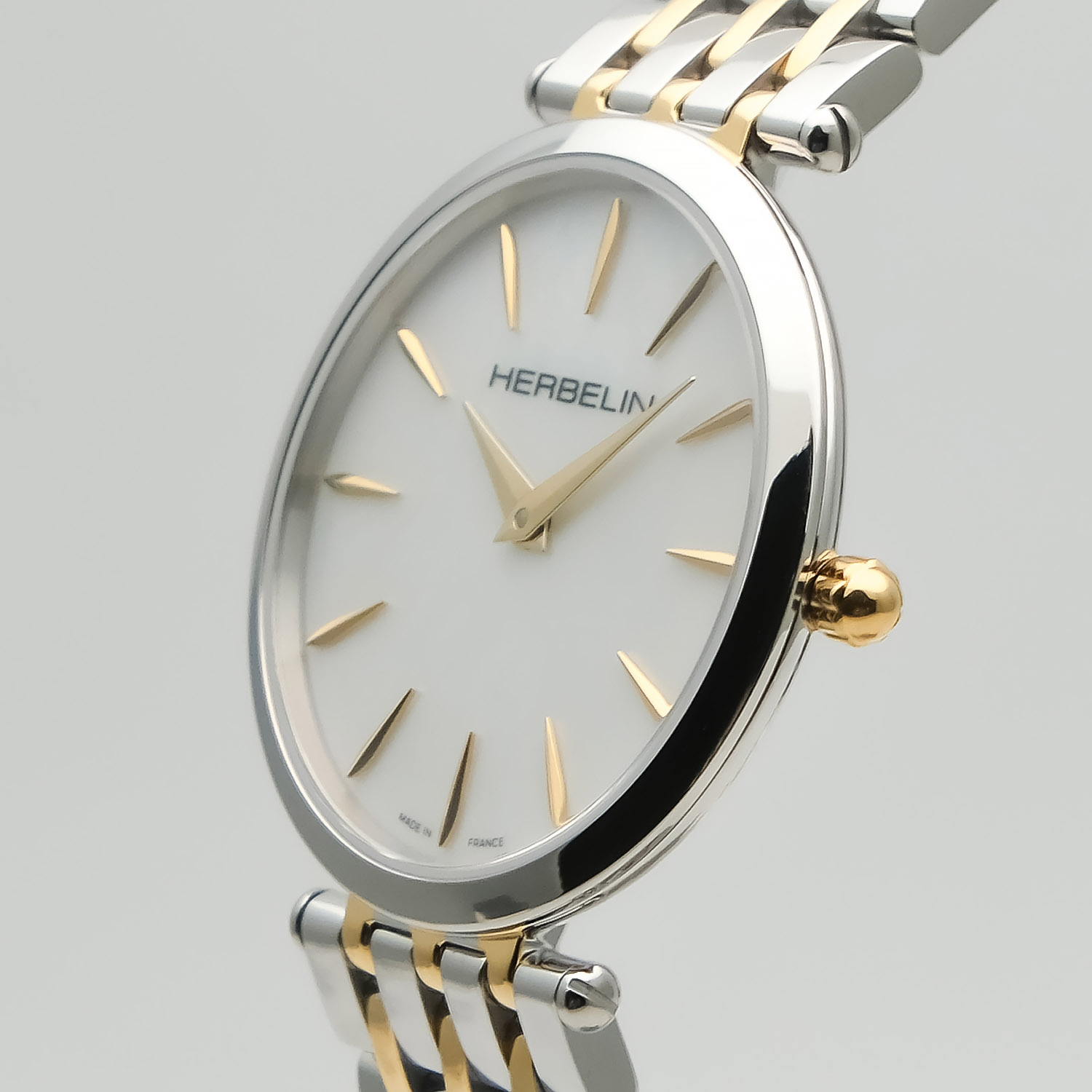 Herbelin 17116BT19