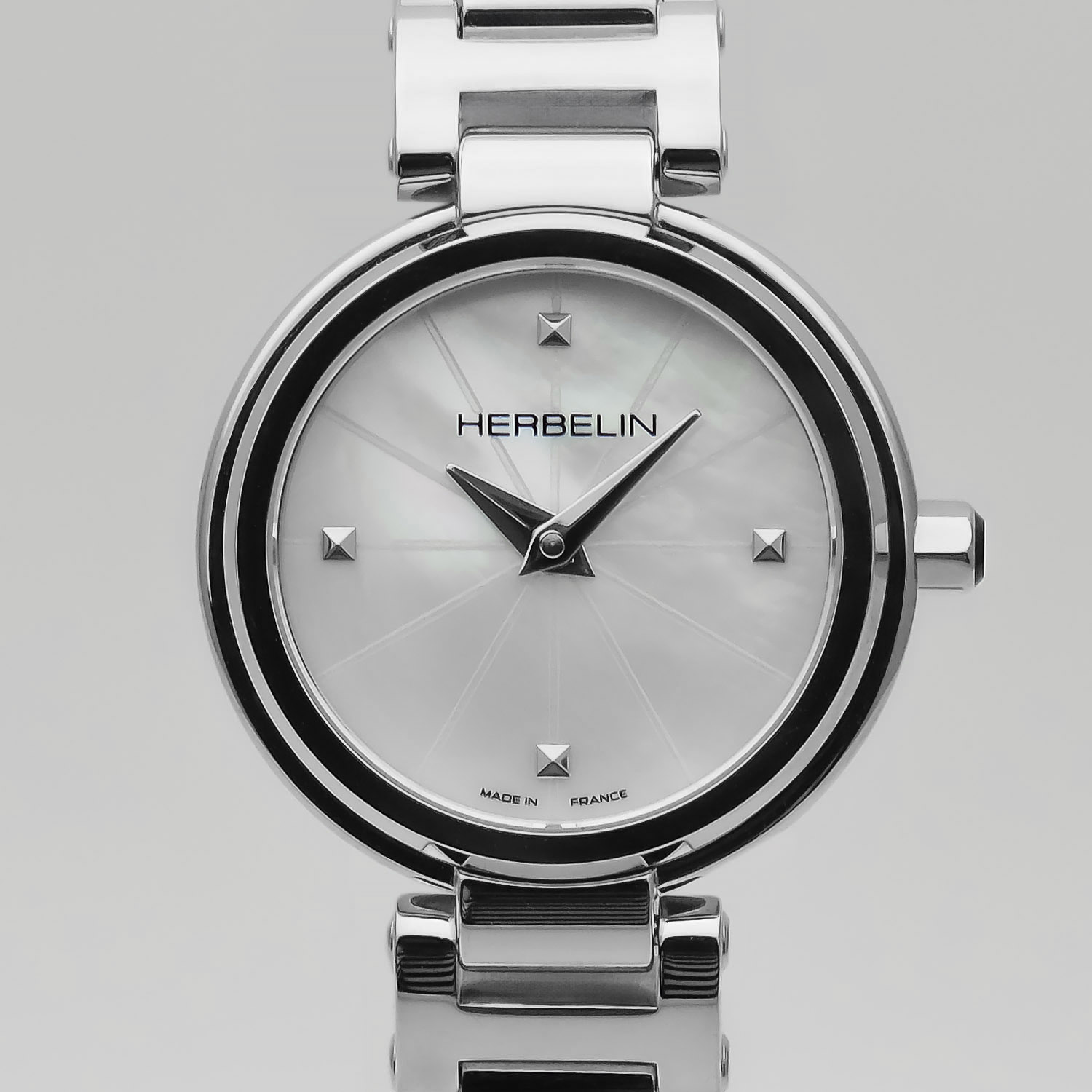 Herbelin 17312B19