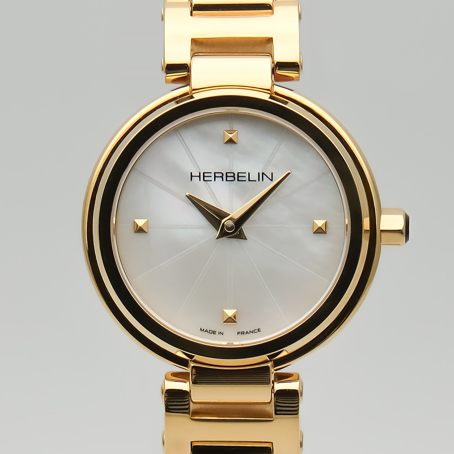 Herbelin 17312BP1N19