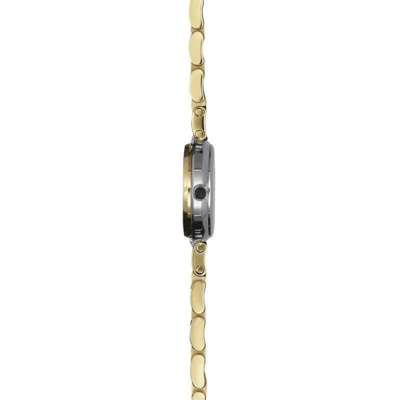 Herbelin 17312BT1N19