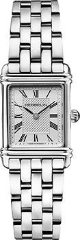 Вся коллекция Art Deco