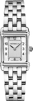Вся коллекция Art Deco
