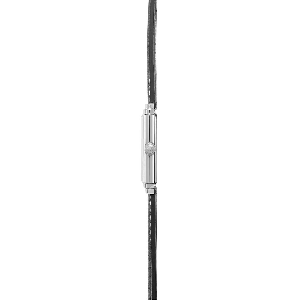 Herbelin 17567AP04GR