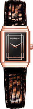 Вся коллекция Art Deco