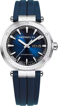 Herbelin Newport