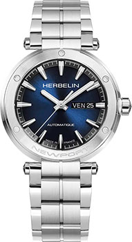 Herbelin Newport