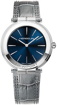 Вся коллекция Newport Slim