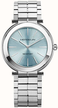 Вся коллекция Newport Slim