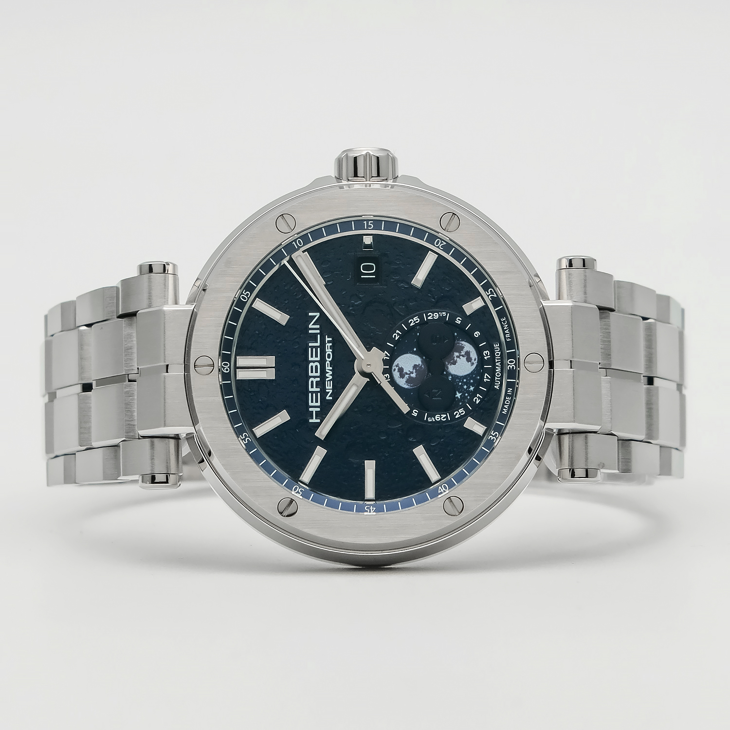 Herbelin 2889B15