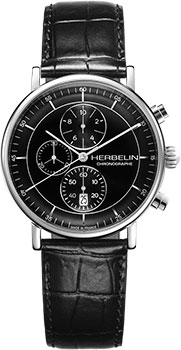 Вся коллекция Inspiration Chronograph