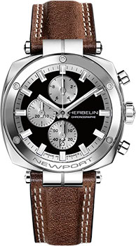 Вся коллекция Newport Heritage