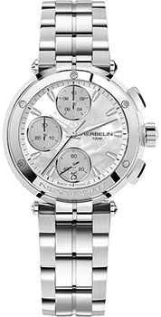 Вся коллекция Newport Chrono