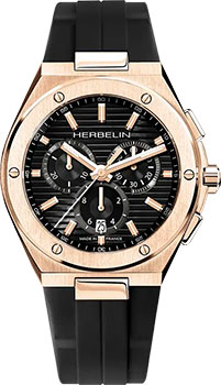 Herbelin Cap Camarat