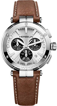 Вся коллекция Newport Chrono