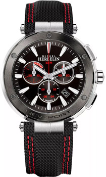 Вся коллекция Newport Chrono