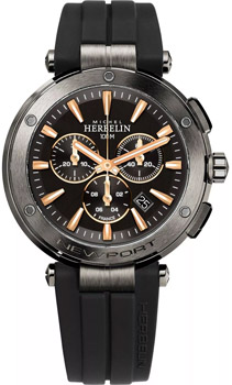 Вся коллекция Newport Chrono