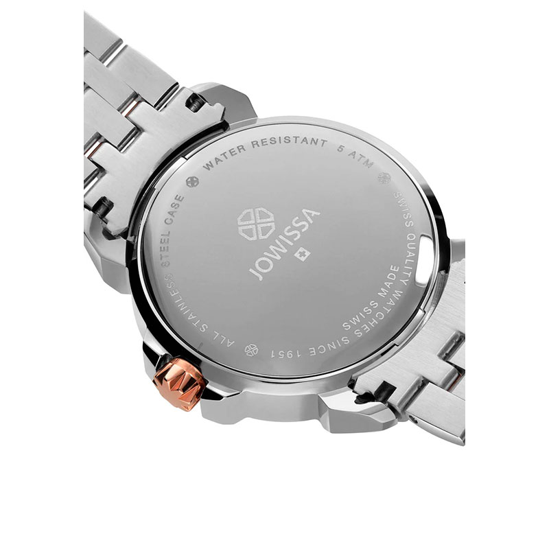 Jowissa J4.251.L