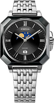 Вся коллекция Octa Moon