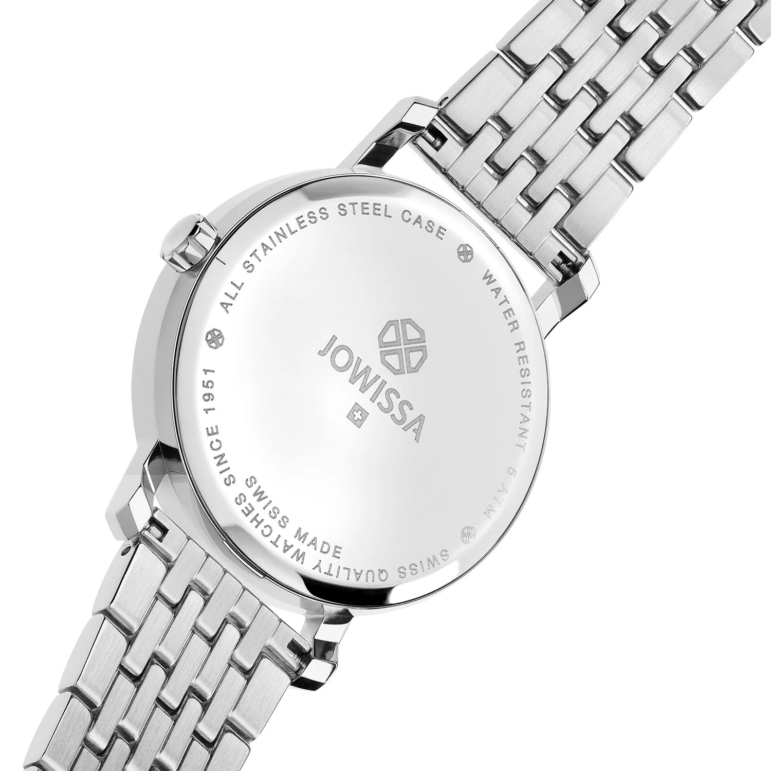 Jowissa J4.589.L