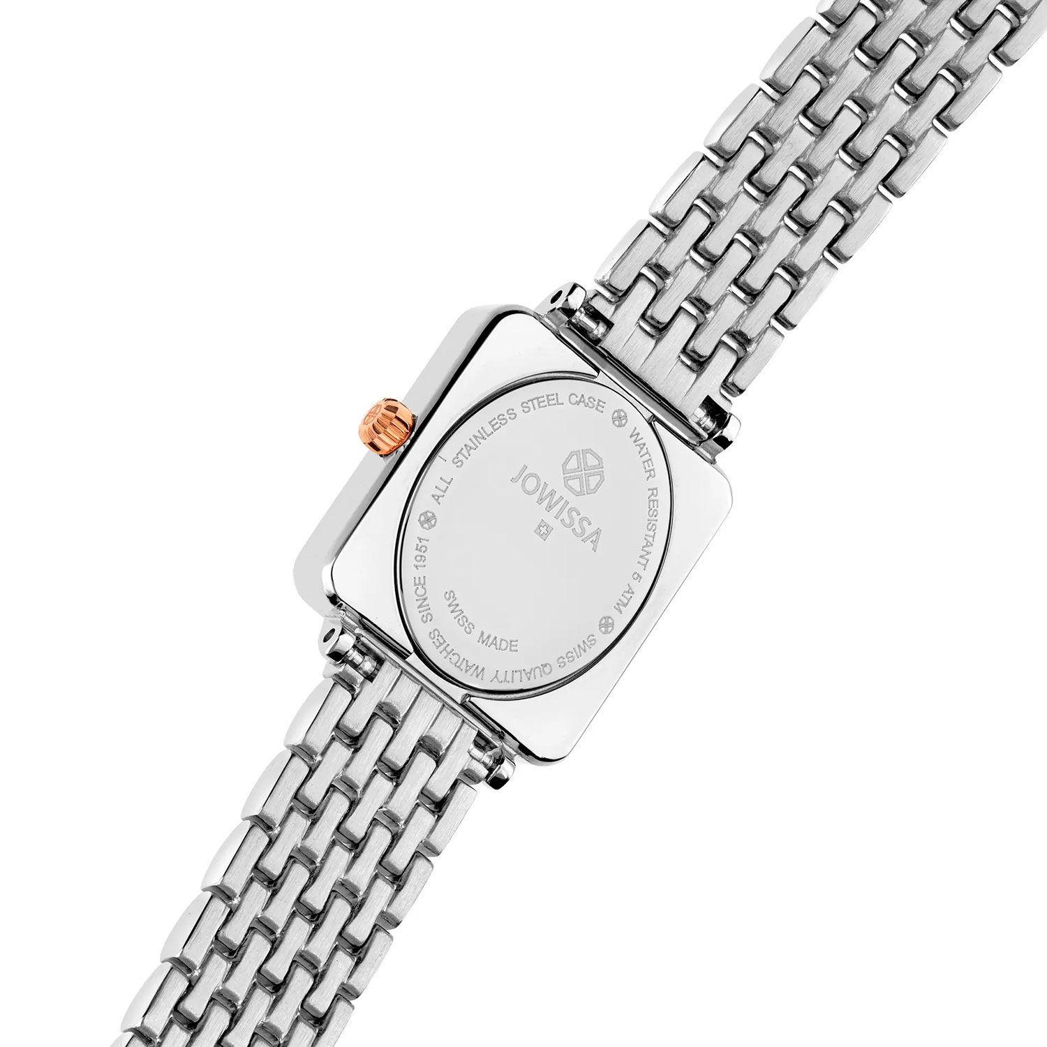 Jowissa J8.106.XS