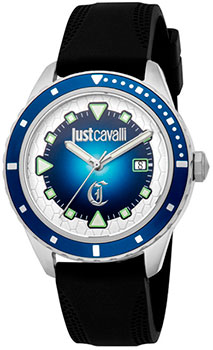 Вся коллекция Cavaliere