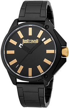Вся коллекция Cavaliere