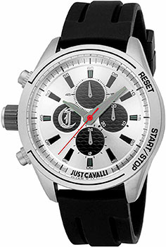 Вся коллекция Cavaliere