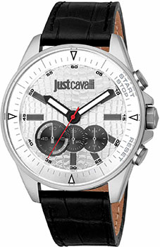 Вся коллекция Cavaliere