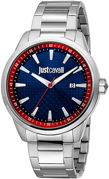 Вся коллекция Cavaliere