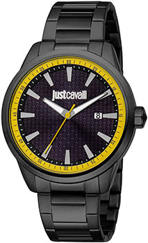 Вся коллекция Cavaliere