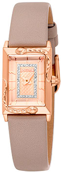 Вся коллекция Eleganza