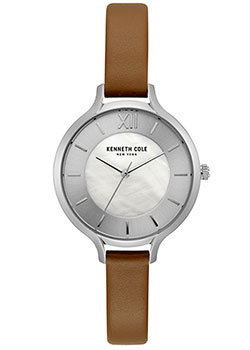 Вся коллекция Classic