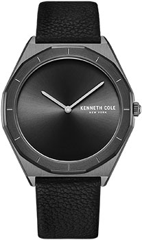 Вся коллекция Classic