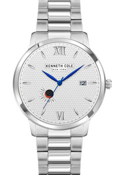 Вся коллекция Classic