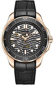 Вся коллекция Automatic
