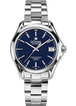 Вся коллекция Sport Elegance Automatic
